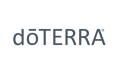 Doterra Gulf Trading