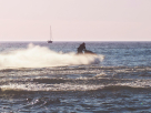 Sun & Fun Water Sports