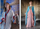 Moda Bairuti Garments