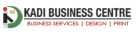 Kadi Business Center