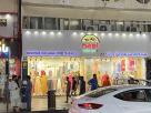 Mohammad Hadi Hassan Poori Trading