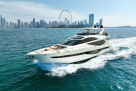 Superfly Yachts