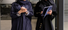Md Delower Hossin Abaya
