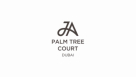 Ja Palm Tree Court