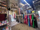 Hafiz Ali Textile Trading