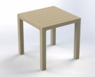 Marcolo Furniture Trading L.l.c