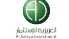 Al Azizya Investment