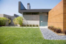 Living Outdoors Pools & Landscape