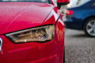 Mazi Car Rental