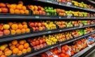 Saadah Al Madina Mini Mart