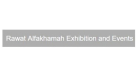 Rawat Al Fakhamah Exhibition Organizing & Events