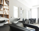 Lady Charm Beauty Salon