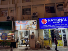 Enquiry Electrical Fittings & Fixtures Services Est
