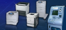 Office System Trading