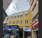 Sumer Electronics Trading