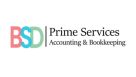 BSD Prime Accounting & Bookkeeping