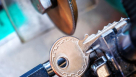 Qimat Al Etqan Locks & Keys