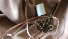 Sadaqa Ladieswear Tailoring & Embroidery