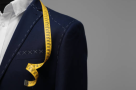 Safa Alharir Tailoring & Embroidery