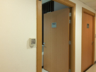 Eagle Building Contracting