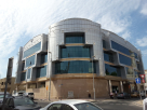 Art City Technical Services