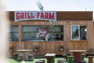 Grill Farm