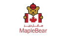 Maple Bear Nursery