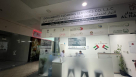 Al Nawar Documents Clearing Services
