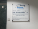 MEPL International