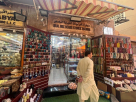 Real Mix Beads Stones Trading
