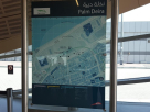 Gold Souq Metro Station