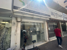 Tabadul General Trading