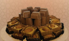 Xocolatl Amore Sweets