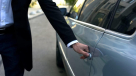 Smart Drive Technologies L.l.c