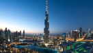 Aimrow Realty