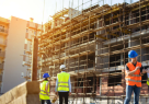 Al Marmooq Building Materials Trading