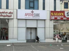 Apothecare Drug Store