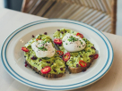 Good Vibes Speciality Coffee & Eatery