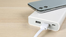 Truecell Electronics Trading