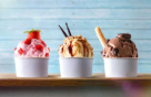Coldstone