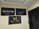 Nosa Queen General Trading