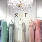 Sgt Boutique (Saffarini General Trading)