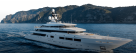 Maz Marine Services