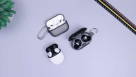 Tech Spark Mobile Phones & Accessories Trading