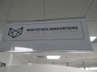 Whitefoex Innovations Project Management Services
