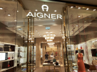 Aigner
