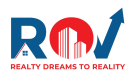 Roi Real Estate Brokage