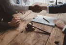 Saeed AlGhafri Advocates & Legal Consultant