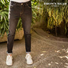 Brown Bear Bespoke Trading