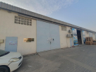Al Horaibi General Trading